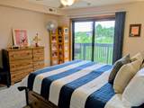 150 Sunken Forest Dr.  8-210 - Photo 27