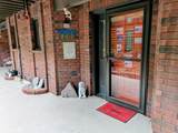 150 Sunken Forest Dr.  8-210 - Photo 3