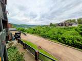 150 Sunken Forest Dr.  8-210 - Photo 31