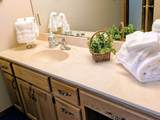 150 Sunken Forest Dr.  8-210 - Photo 34