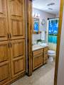 150 Sunken Forest Dr.  8-210 - Photo 41
