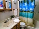 150 Sunken Forest Dr.  8-210 - Photo 42