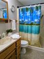 150 Sunken Forest Dr.  8-210 - Photo 43