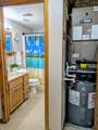 150 Sunken Forest Dr.  8-210 - Photo 44