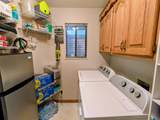 150 Sunken Forest Dr.  8-210 - Photo 47