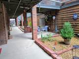 150 Sunken Forest Dr.  8-210 - Photo 49