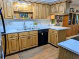 150 Sunken Forest Dr.  8-210 - Photo 5