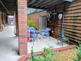 150 Sunken Forest Dr.  8-210 - Photo 50