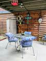 150 Sunken Forest Dr.  8-210 - Photo 51