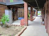 150 Sunken Forest Dr.  8-210 - Photo 52
