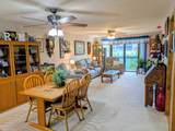 150 Sunken Forest Dr.  8-210 - Photo 7
