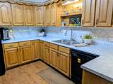 150 Sunken Forest Dr.  8-210 - Photo 9