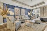 10310 Branson Landing Boulevard - Photo 10