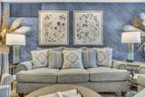10310 Branson Landing Boulevard - Photo 11