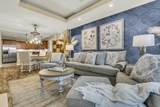 10310 Branson Landing Boulevard - Photo 12