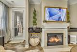 10310 Branson Landing Boulevard - Photo 13