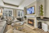 10310 Branson Landing Boulevard - Photo 14