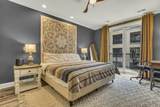 10310 Branson Landing Boulevard - Photo 15