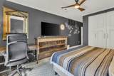 10310 Branson Landing Boulevard - Photo 16