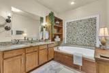 10310 Branson Landing Boulevard - Photo 17