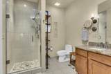10310 Branson Landing Boulevard - Photo 18