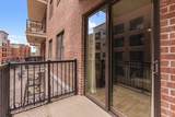 10310 Branson Landing Boulevard - Photo 19