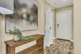 10310 Branson Landing Boulevard - Photo 2