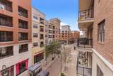 10310 Branson Landing Boulevard - Photo 20