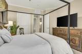 10310 Branson Landing Boulevard - Photo 22