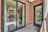 10310 Branson Landing Boulevard - Photo 23