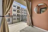 10310 Branson Landing Boulevard - Photo 24
