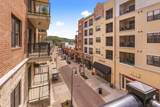 10310 Branson Landing Boulevard - Photo 25
