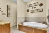 10310 Branson Landing Boulevard - Photo 26