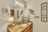 10310 Branson Landing Boulevard - Photo 27