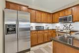 10310 Branson Landing Boulevard - Photo 3
