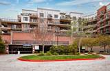 10310 Branson Landing Boulevard - Photo 31