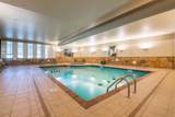 10310 Branson Landing Boulevard - Photo 33