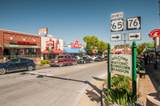10310 Branson Landing Boulevard - Photo 36
