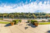 10310 Branson Landing Boulevard - Photo 37