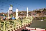 10310 Branson Landing Boulevard - Photo 39