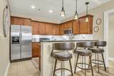 10310 Branson Landing Boulevard - Photo 4