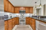 10310 Branson Landing Boulevard - Photo 5