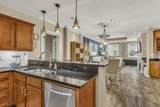 10310 Branson Landing Boulevard - Photo 6