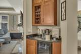 10310 Branson Landing Boulevard - Photo 7