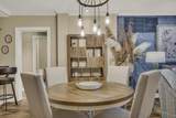 10310 Branson Landing Boulevard - Photo 8