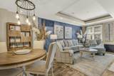 10310 Branson Landing Boulevard - Photo 9