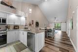 225 Lower Emerald Bay Circle - Photo 1