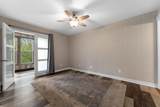 225 Lower Emerald Bay Circle - Photo 10