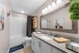 225 Lower Emerald Bay Circle - Photo 11