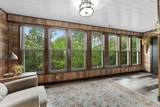 225 Lower Emerald Bay Circle - Photo 12